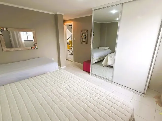 Imagem 4: Cobertura Duplex em Enseada Azul - Guarapari, Es