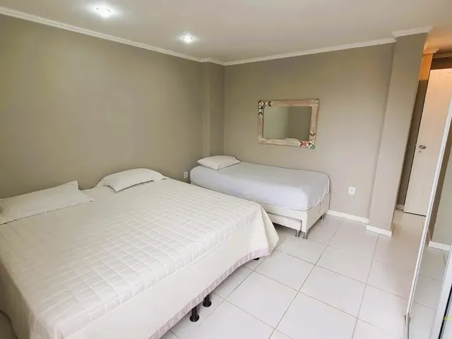 Imagem 2: Cobertura Duplex em Enseada Azul - Guarapari, Es