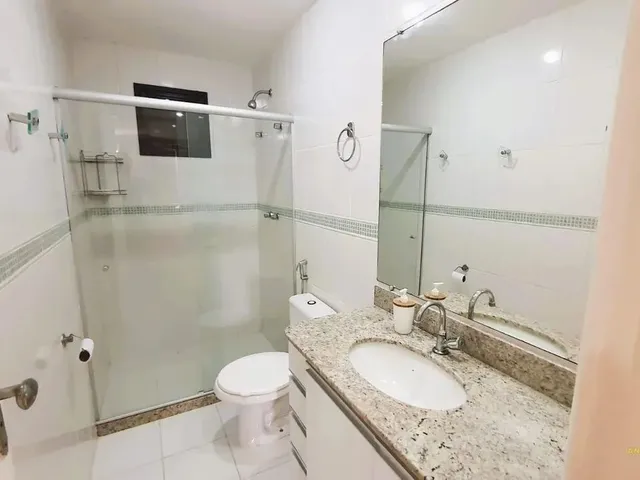 Imagem 11: Cobertura Duplex em Enseada Azul - Guarapari, Es