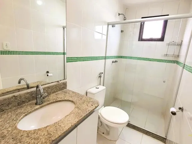 Imagem 16: Cobertura Duplex em Enseada Azul - Guarapari, Es