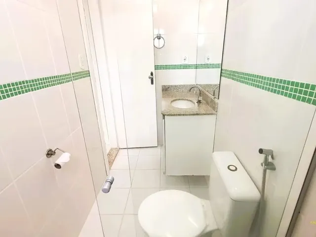 Imagem 8: Cobertura Duplex em Enseada Azul - Guarapari, Es