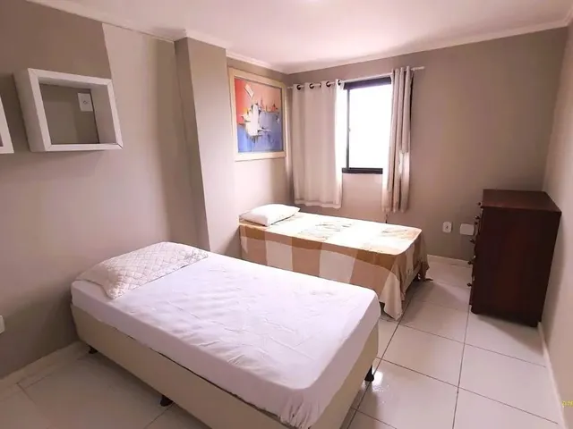 Imagem 13: Cobertura Duplex em Enseada Azul - Guarapari, Es