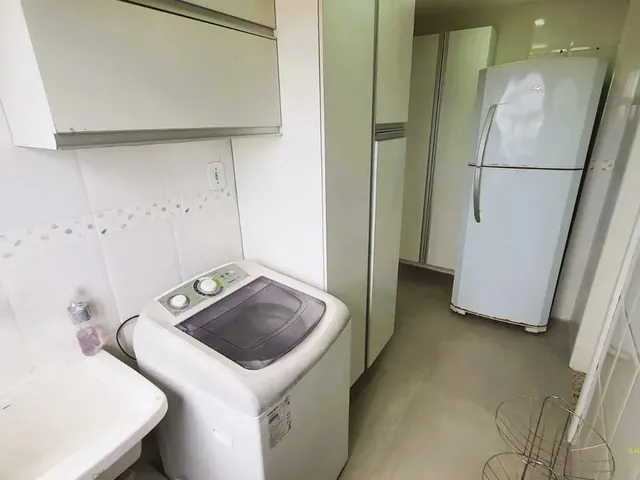 Imagem 3: Cobertura Duplex em Enseada Azul - Guarapari, Es