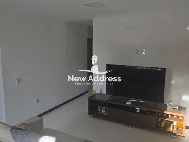 Imagem 4: Casa Duplex com 3 Quartos e Mobília À Venda em Guarapari/Es