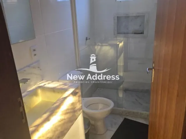 Imagem 7: Casa Duplex com 3 Quartos e Mobília À Venda em Guarapari/Es