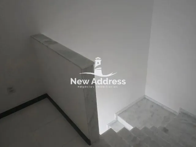 Imagem 9: Casa Duplex com 3 Quartos e Mobília À Venda em Guarapari/Es