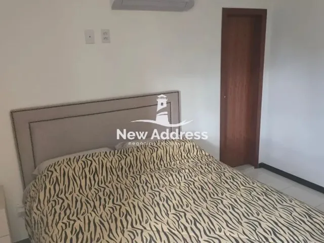 Imagem 8: Casa Duplex com 3 Quartos e Mobília À Venda em Guarapari/Es