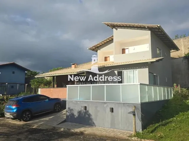 Imagem 14: Casa Duplex com 3 Quartos e Mobília À Venda em Guarapari/Es