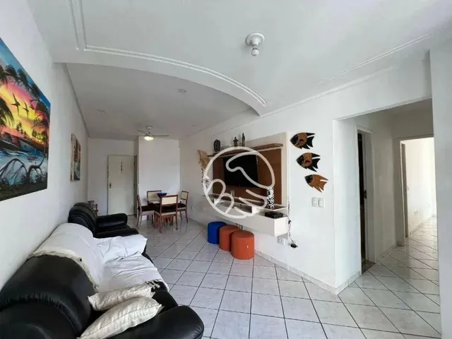 Imagem: Apartamento com 2 Quartos À Venda no Centro