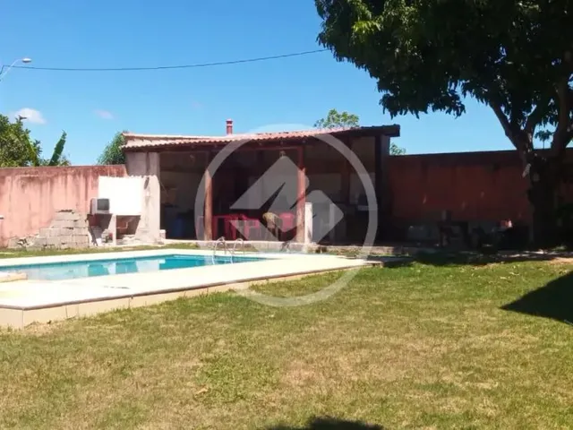 Imagem: Linda Chácara a Venda em Guarapari, Com