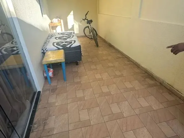 Imagem 9: Imperdível! Casa Linear com Ponto Comercial em Nova Guarapari: 2 Quartos, 1 Suíte, 2
