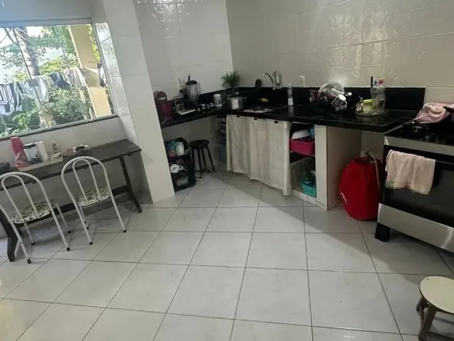 Imagem 10: Imperdível! Casa Linear com Ponto Comercial em Nova Guarapari: 2 Quartos, 1 Suíte, 2