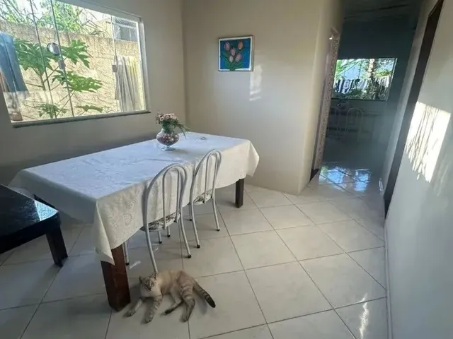 Imagem 8: Imperdível! Casa Linear com Ponto Comercial em Nova Guarapari: 2 Quartos, 1 Suíte, 2