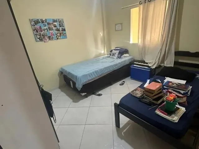 Imagem 4: Imperdível! Casa Linear com Ponto Comercial em Nova Guarapari: 2 Quartos, 1 Suíte, 2