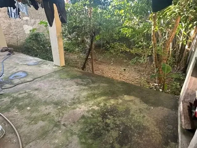 Imagem 11: Imperdível! Casa Linear com Ponto Comercial em Nova Guarapari: 2 Quartos, 1 Suíte, 2
