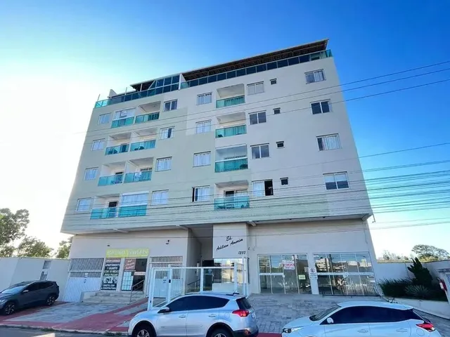 Imagem: Bacutia - Peracanga