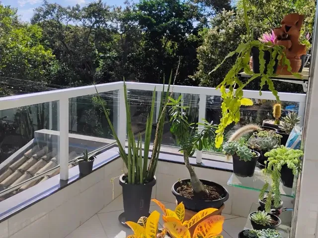 Imagem: Ótimo Apartamento À Venda em Meaípe