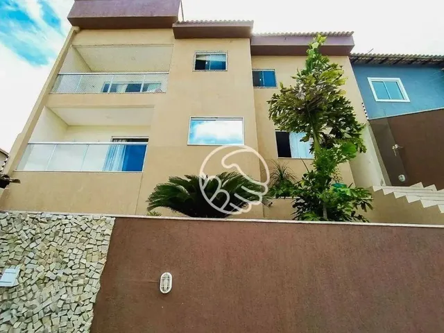 Imagem: Casa À Venda em Nova Guarapari, Guarapari