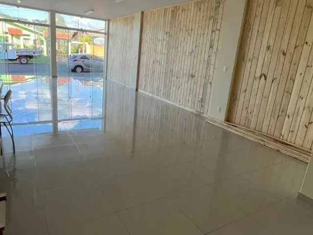 Imagem 5: Sala Comercial, Centro de Laranjeiras do Sul/Pr