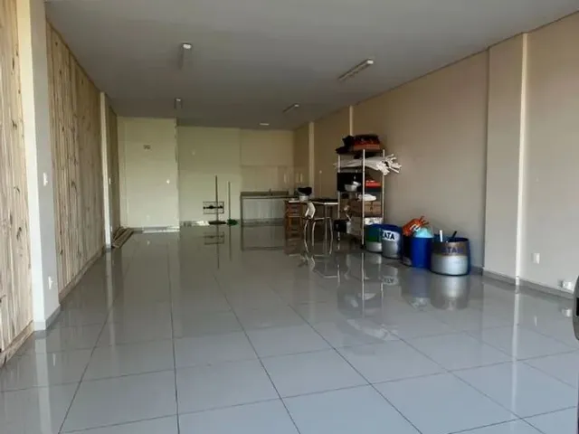Imagem 6: Sala Comercial, Centro de Laranjeiras do Sul/Pr