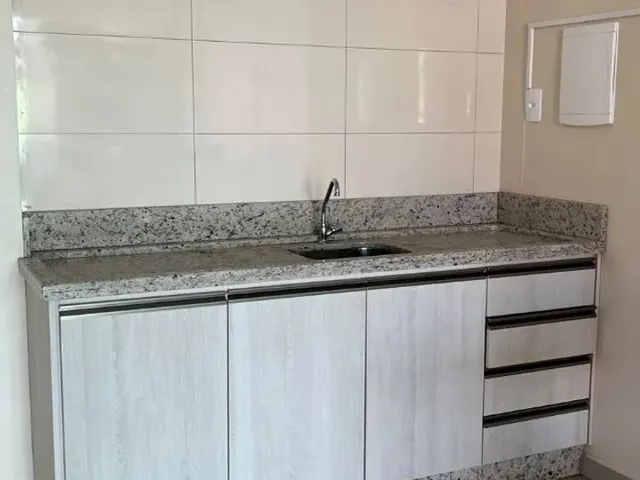 Imagem 9: Sala Comercial, Centro de Laranjeiras do Sul/Pr