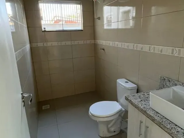 Imagem 10: Sala Comercial, Centro de Laranjeiras do Sul/Pr
