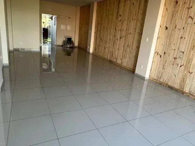 Imagem 4: Sala Comercial, Centro de Laranjeiras do Sul/Pr