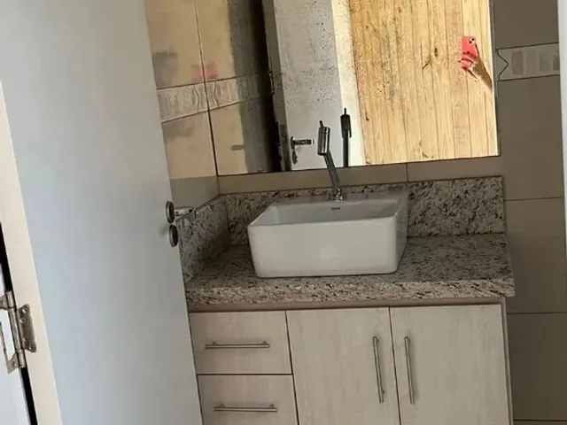 Imagem 7: Sala Comercial, Centro de Laranjeiras do Sul/Pr