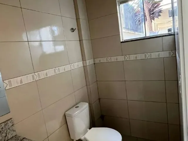 Imagem 8: Sala Comercial, Centro de Laranjeiras do Sul/Pr