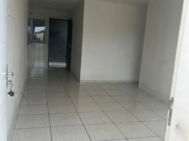 Imagem 2: Vendo Casa, Bairro Boa Vista