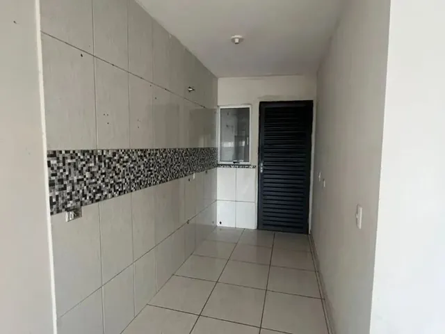 Imagem 3: Vendo Casa, Bairro Boa Vista