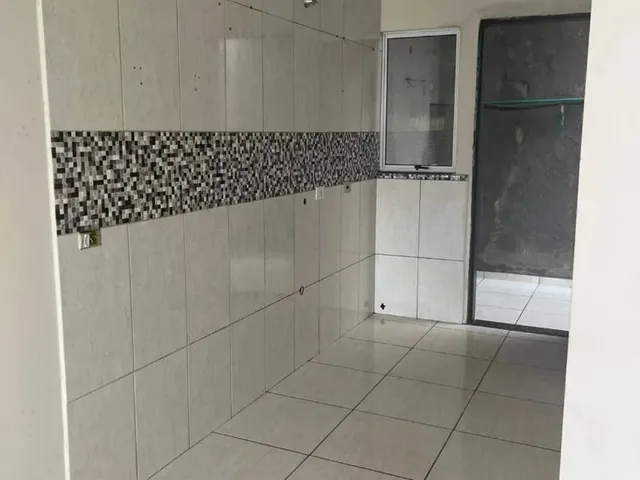 Imagem 4: Vendo Casa, Bairro Boa Vista