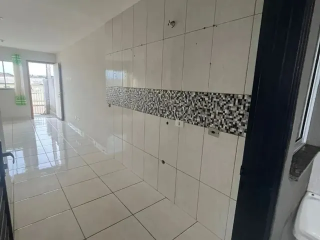 Imagem 5: Vendo Casa, Bairro Boa Vista
