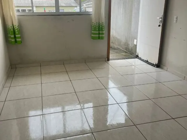 Imagem 6: Vendo Casa, Bairro Boa Vista