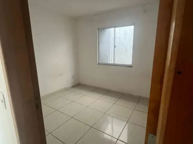 Imagem 7: Vendo Casa, Bairro Boa Vista