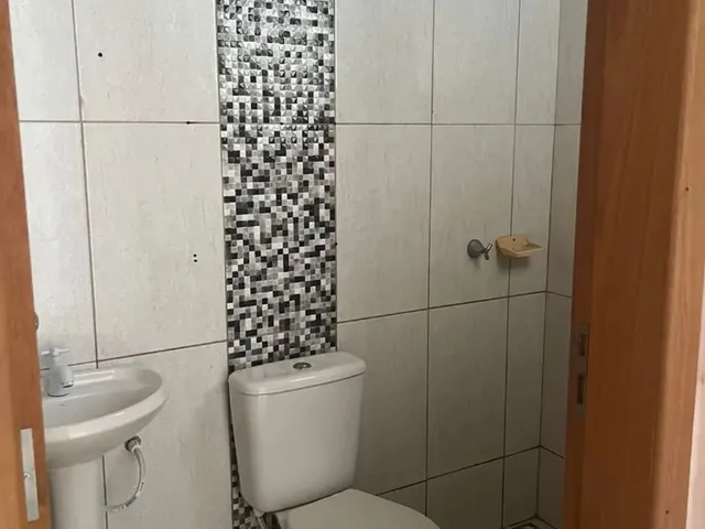Imagem 8: Vendo Casa, Bairro Boa Vista