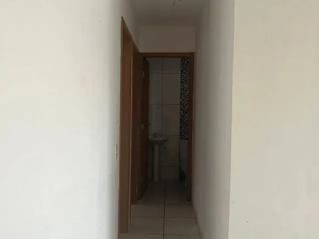 Imagem 9: Vendo Casa, Bairro Boa Vista