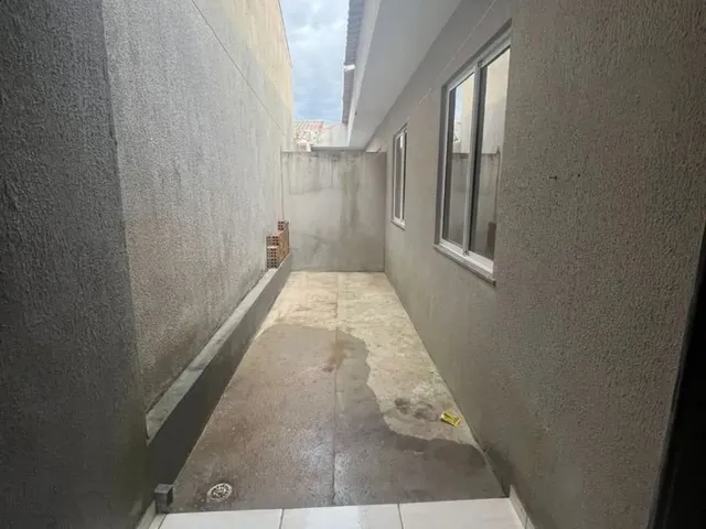 Imagem 10: Vendo Casa, Bairro Boa Vista