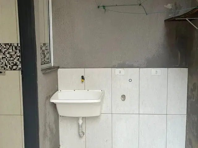 Imagem 11: Vendo Casa, Bairro Boa Vista