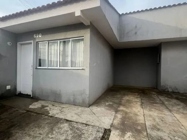 Imagem 12: Vendo Casa, Bairro Boa Vista