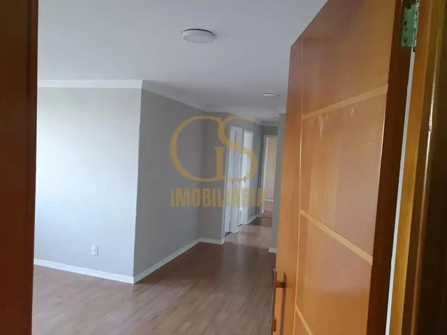 Imagem 16: Apartamento para Venda em Ponta Grossa, Oficinas, 3 Dormitórios, 1 Suíte, 2 Banheiros