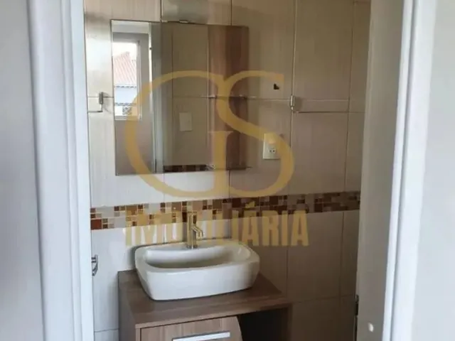 Imagem 10: Apartamento para Venda em Ponta Grossa, Oficinas, 3 Dormitórios, 1 Suíte, 2 Banheiros