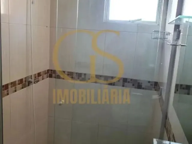 Imagem 11: Apartamento para Venda em Ponta Grossa, Oficinas, 3 Dormitórios, 1 Suíte, 2 Banheiros