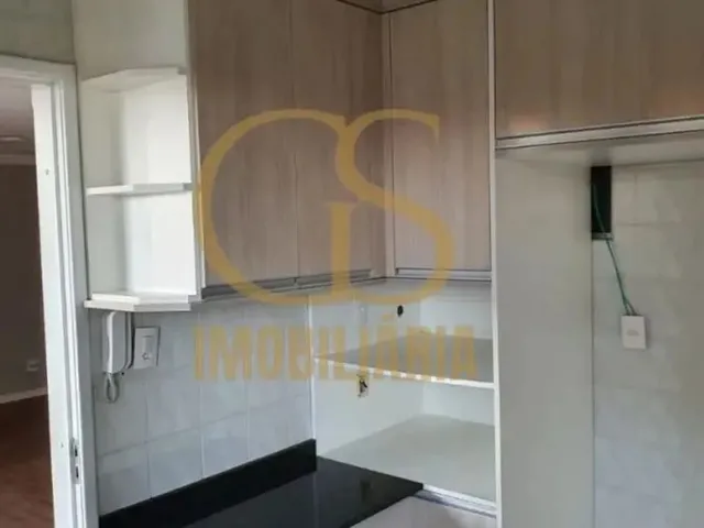 Imagem 8: Apartamento para Venda em Ponta Grossa, Oficinas, 3 Dormitórios, 1 Suíte, 2 Banheiros