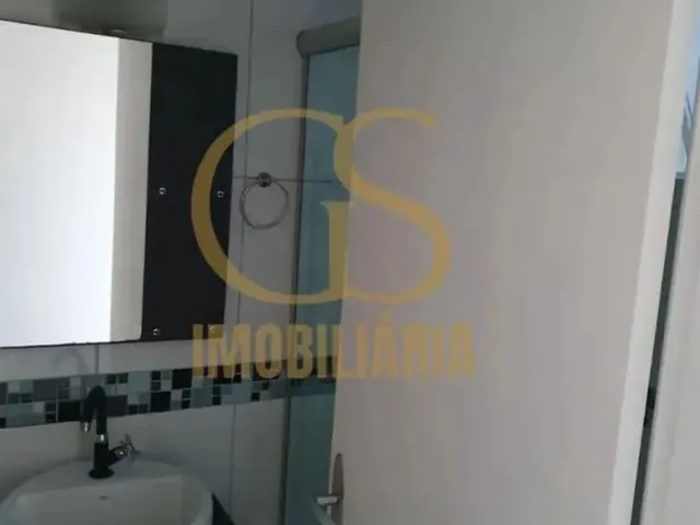 Imagem 6: Apartamento para Venda em Ponta Grossa, Oficinas, 3 Dormitórios, 1 Suíte, 2 Banheiros