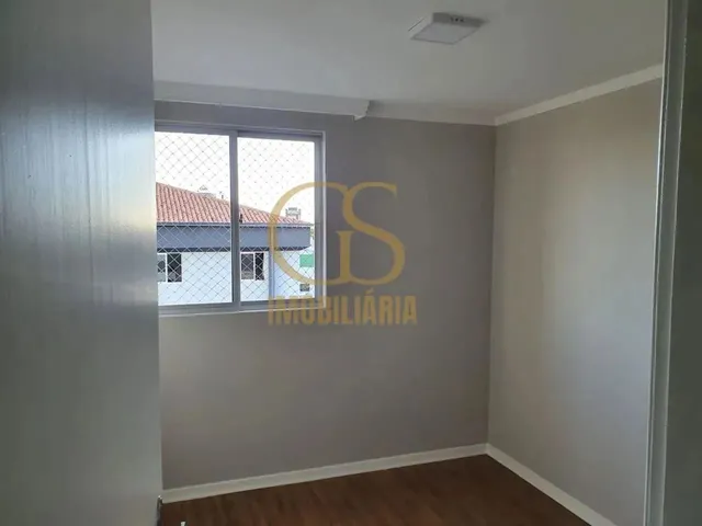Imagem 4: Apartamento para Venda em Ponta Grossa, Oficinas, 3 Dormitórios, 1 Suíte, 2 Banheiros
