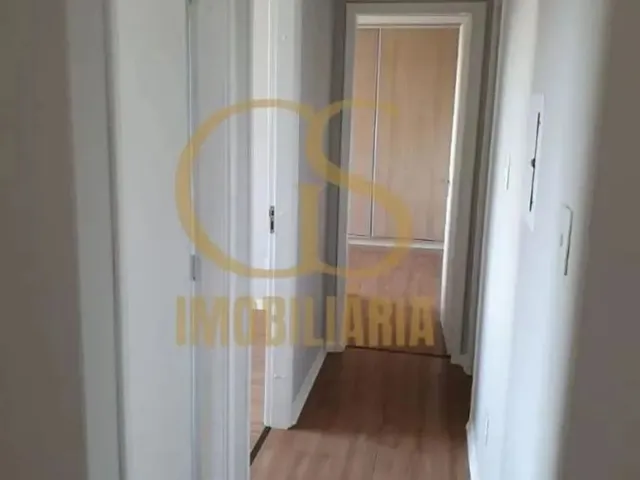 Imagem 7: Apartamento para Venda em Ponta Grossa, Oficinas, 3 Dormitórios, 1 Suíte, 2 Banheiros