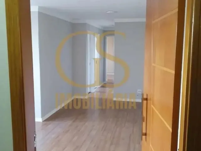 Imagem 2: Apartamento para Venda em Ponta Grossa, Oficinas, 3 Dormitórios, 1 Suíte, 2 Banheiros