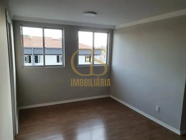 Imagem 12: Apartamento para Venda em Ponta Grossa, Oficinas, 3 Dormitórios, 1 Suíte, 2 Banheiros