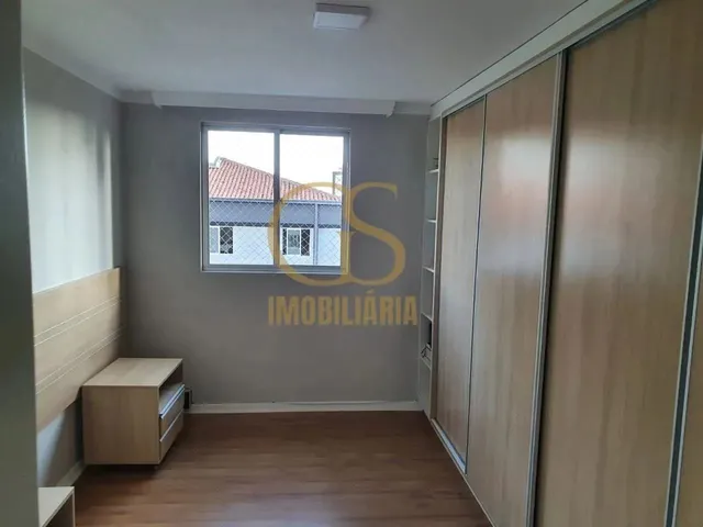 Imagem 13: Apartamento para Venda em Ponta Grossa, Oficinas, 3 Dormitórios, 1 Suíte, 2 Banheiros
